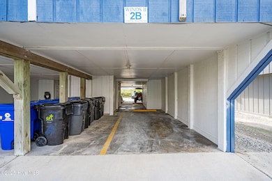 61-web-or-mls-DSC09955