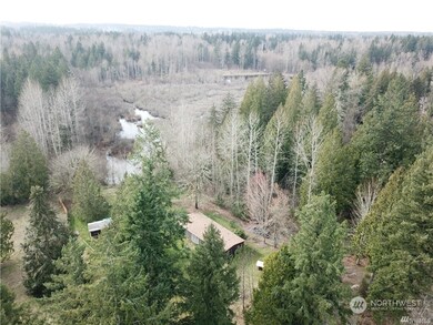 29502 113th Ave E, Graham, WA 98338 - photo 6