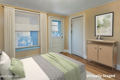 38 Alexander St, Greenwich, CT 06830 - photo 4