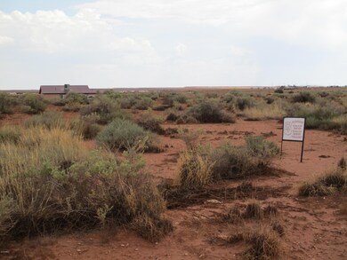 3947 Commuter Dr unit 189, Winslow, AZ 86047 - photo 3