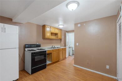 6 N 4th St unit 2, Fulton, NY 13069 - photo 2