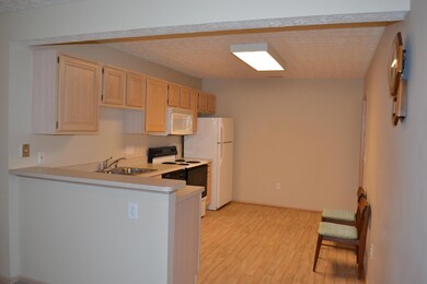 115 Potters Shed Dr unit 10115, Reynoldsburg, OH 43068 - photo 7