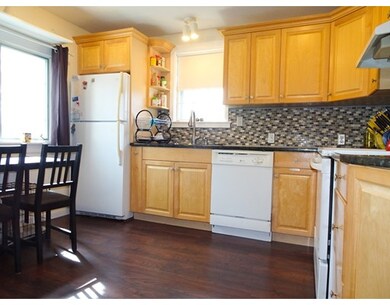 5 Sapphire Rd, Marblehead, MA 01945 - photo 5