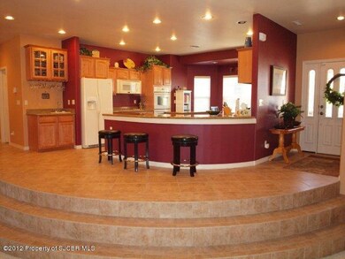 7700 Las Brisas Trail, Farmington, NM 87402 - photo 3