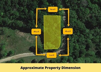 00 SE County Rd unit 3048C, Corsicana, TX 75109 - photo 5