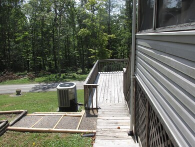 10 Red Bird Dr, Burnside, KY 42519 - photo 3