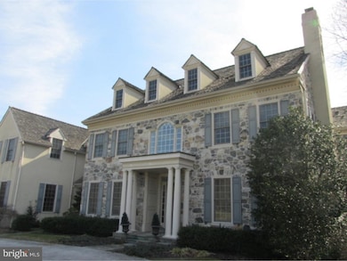 13 Green Gable Ln, Newtown Square, PA 19073 - photo 2