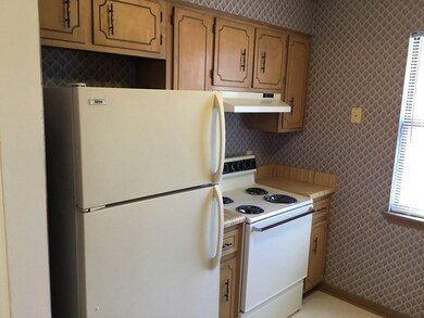 210 Flores Ln, Augusta, GA 30907 - photo 4