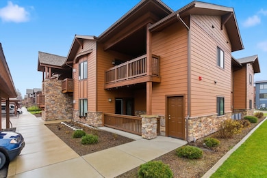 6201 Shiloh Ave unit G, Whitefish, MT 59937 - photo 3