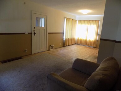 1229 Markle Ave, Elkhart, IN 46517 - photo 5