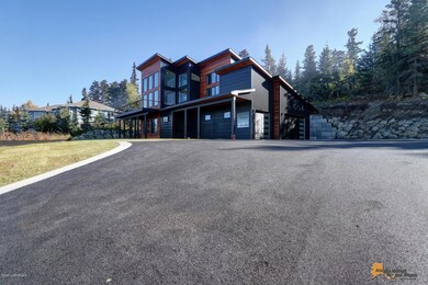 16545 Manorwood Pointe Cir, Anchorage, AK 99516 - photo 4