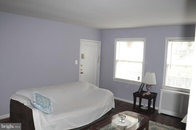 5118 Columbia Pike unit 1, Arlington, VA 22204 - photo 5