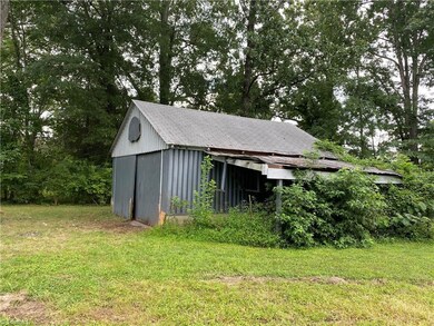 901 Winslow St, High Point, NC 27260 - photo 4