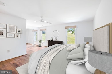 20315 Thunderhead Way, Germantown, MD 20874 - photo 4