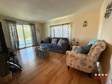 8922 Fighting Irish Ln unit 144N, Orlando, FL 32836 - photo 2