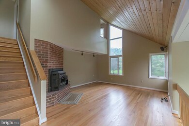 1070 Willowdale Dr, Shepherdstown, WV 25443 - photo 7