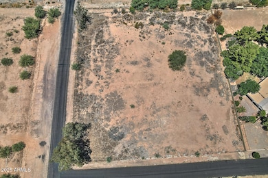 Adjacent Parcel-050-016-1500x1000