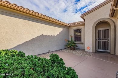 20443 N Vermillion Cliffs Dr, Surprise, AZ 85387 - photo 7