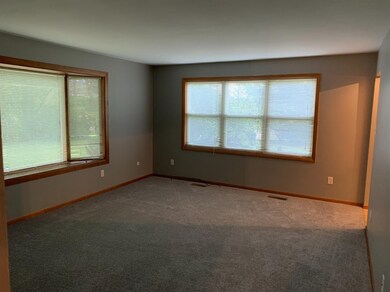 15210 W 101st Ave, Dyer, IN 46311 - photo 4