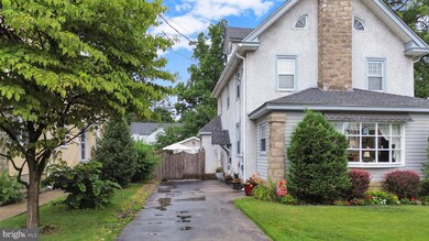 4021 School Ln, Drexel Hill, PA 19026 - photo 3