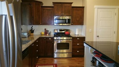 407 Summer Ct, Nampa, ID 83686 - photo 4