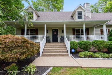 7505 Stayman Way, Louisville, KY 40228 - photo 3