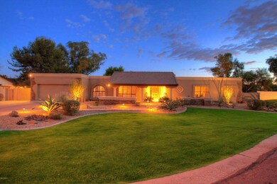 217 W Ranch Road
