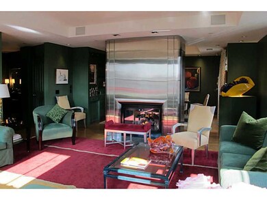 101 N Main St unit 800, Providence, RI 02903 - photo 3