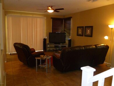 Sunland 6