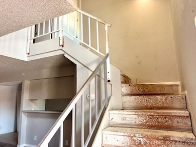 2224 E 66th Place unit 1208, Tulsa, OK 74136 - photo 2