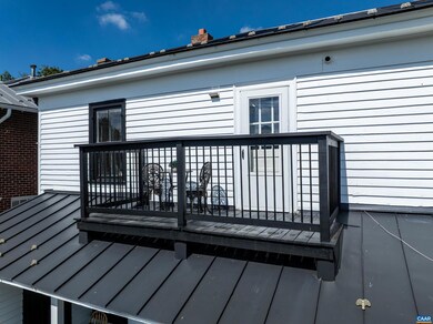 830 W Beverley St unit 1, Staunton, VA 24401 - photo 6