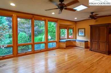 219 Joe Greer Rd, Deep Gap, NC 28618 - photo 7