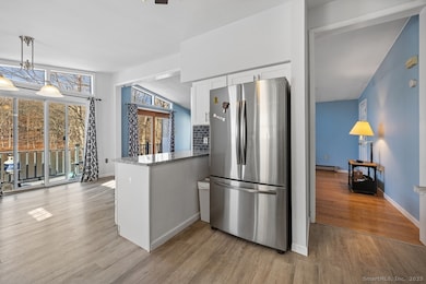 124 East St, Wolcott, CT 06716 - photo 6