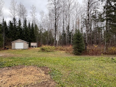 77 Perry Rd, Easton, ME 04740 - photo 3