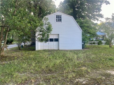 140 James River Overview, Spring Grove, VA 23881 - photo 5