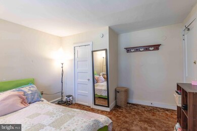 4131 Horseshoe Pike, Honey Brook, PA 19344 - photo 7