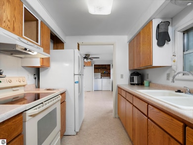 6569 Fife Lake Rd, Fife Lake, MI 49633 - photo 6