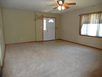 1742 Aspen Dr, Crown Point, IN 46307 - photo 4
