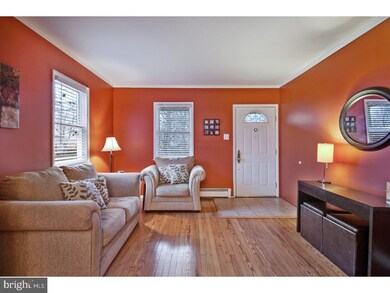 202 E Washington Ave, Magnolia, NJ 08049 - photo 3