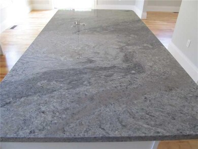 36 Newfield Rd unit Lot22, Freeport, ME 04032 - photo 7