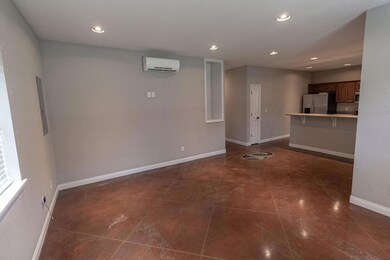 1413 Paris Rd unit 101, Columbia, MO 65201 - photo 6