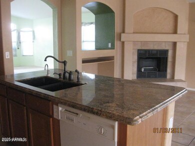 2433 E Nathan Way, Chandler, AZ 85225 - photo 5