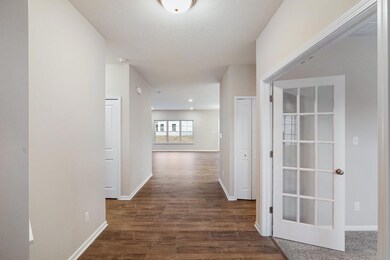 11419 W 123rd Ave, Cedar Lake, IN 46303 - photo 4