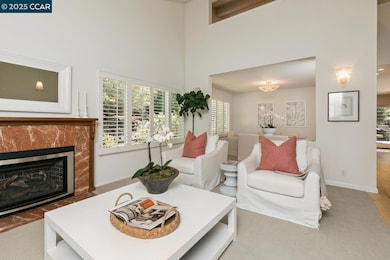 1555 Pebblebrook Ct, Walnut Creek, CA 94596 - photo 7