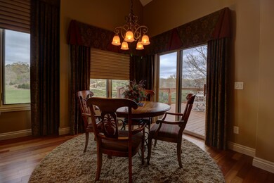 217A8427_8_9Real-Estate01