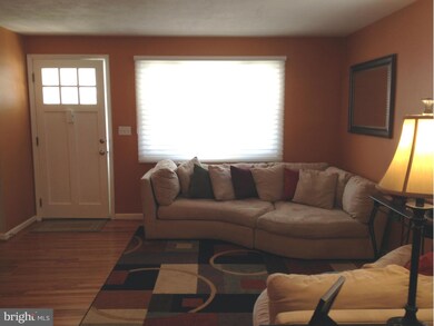 3428 Orlando Ave, Parkville, MD 21234 - photo 3