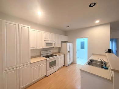 1791 Lakefront D1 Blvd unit 1, Fort Pierce, FL 34982 - photo 5