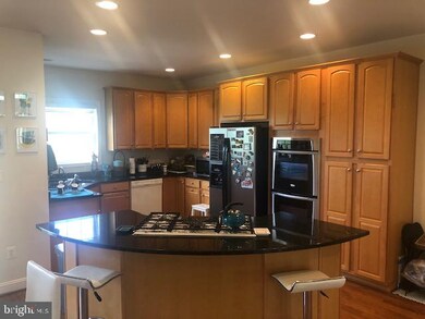 25845 Mews Terrace, Chantilly, VA 20152 - photo 2