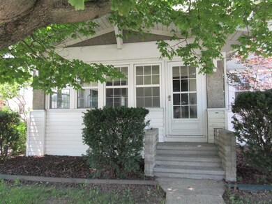 310 S Jefferson St, Ossian, IN 46777 - photo 2