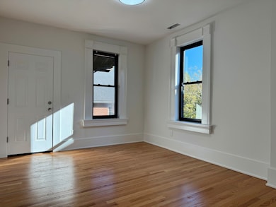 177 Chestnut St unit 1L, New Haven, CT 06511 - photo 5